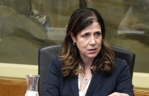 In arrivo l’Agenzia regionale sarda dell’energia, Todde: “Sfida trasformativa”