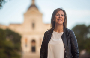 Mercato di San Benedetto, Zedda: “Nessuna tutela per operatori e clienti”