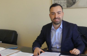 La Lega perde pezzi, se ne va Andrea Piras: “Pais ha tradito i valori”