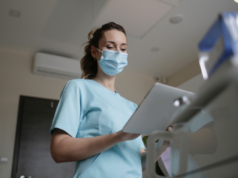 Cagliari, fumata nera per la nuova turnistica oraria nella Asl 8