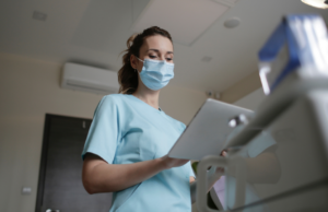 Cagliari, fumata nera per la nuova turnistica oraria nella Asl 8