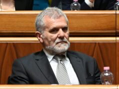 Asl Cagliari, Fials scrive a Bartolazzi: “Annullare gli incarichi conferiti”