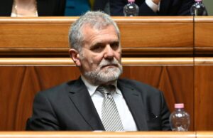 Bartolazzi, maggioranza oggi a confronto sul tema Sanità