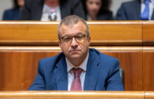 Cani: “Il metano, in Sardegna, arriverà dove c’è la necessità”