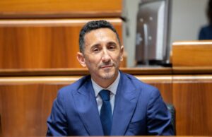 Sardegna, 20 milioni di euro per fotovoltaico a famiglie con basso reddito