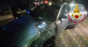 Intimidazioni agli amministratori locali, Sardegna tra le prime 8 regioni