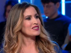 Posizioni contro l’aborto, Forza Nuova al fianco di Incoronata Boccia