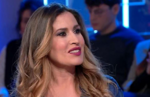 Posizioni contro l’aborto, Forza Nuova al fianco di Incoronata Boccia