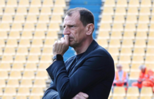 Bonato: “Abbiamo voluto un Cagliari giovane che durerà negli anni”