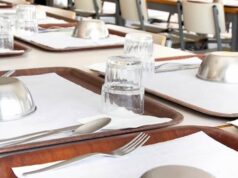 Beffa buoni pasto nella Asl 8 di Cagliari: malumore tra i dipendenti