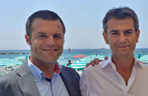 Il Campo Largo scricchiola: rischio rottura a Cagliari e Alghero