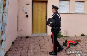 Finge di essere in turno: sospeso medico di Alà dei Sardi