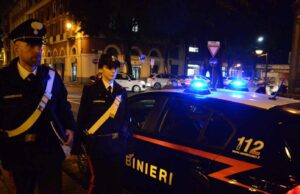 Evadono dai domiciliari, due nuovi arresti a Cagliari