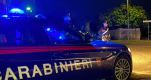 Morte di Claudio Manca, dopo l’autopsia si fa largo l’ipotesi del pestaggio