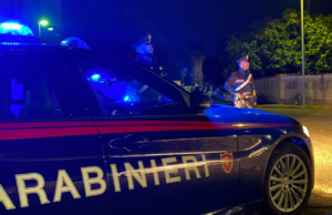 Oristano, finti avvocati per truffare due anziane: in manette due campani