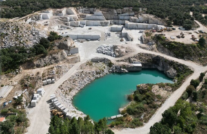 Terre rare, la Sardegna riapre le miniere? | La proposta del governo