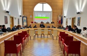 Porto Torres, approvato regolamento per la celebrazione dei matrimoni