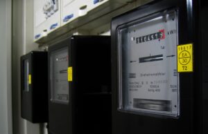 Mercato tutelato, è caos: appello al governo per fare chiarezza sui tempi