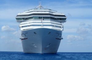 Ponte 1 maggio, boom di turisti in arrivo sull’Isola via mare