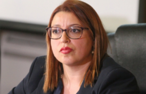 Villamassargia, al via il progetto di una nuova area verde inclusiva