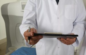 I sardi si indebitano per curarsi, sono primi in tutta Italia