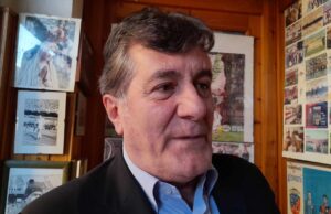 Cagliari, l’ultima seduta del Consiglio comunale: finito il quinquennio