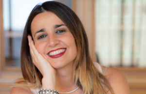 Cagliari 2024, l’ex grillina Emanuela Corda candidata sindaca