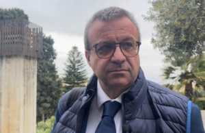 L’assessore Cani contro Glencore: “Comportamento inaccettabile”