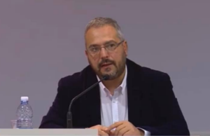 Ennesimo attentato a sindaco sardo, Deiana: “Vicinanza a Mellino”