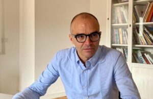 Urbanistica, architetti sardi alla Regione: “Serve cambio di passo”