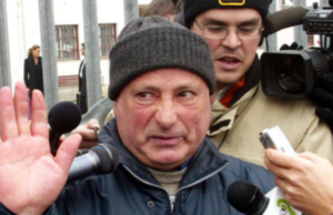 Mesina, chiesti i domiciliari in Sardegna per l’ex primula rossa