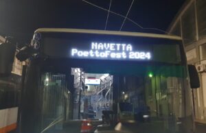 Poetto Fest 2024, il Ctm annuncia nuove linee per l’evento