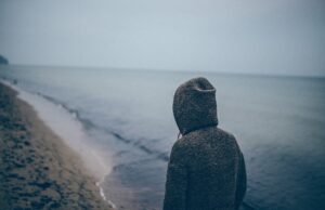 Meteo, primo assaggio d’autunno in Sardegna: calano le temperature