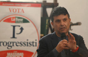 Agricoltura, approvata la graduatoria per i finanziamenti ai Gal