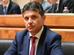 Sviluppo rurale, approvato decreto da oltre 7 milioni di euro