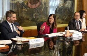 Todde cancella i nuovi ospedali voluti da Solinas: arriva la delibera ufficiale