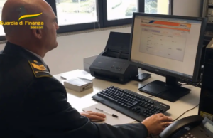 Appalto truccato, arrestato anche un imprenditore cagliaritano