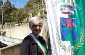 Goni, non c’è personale in Comune: si dimettono sindaca e consiglio