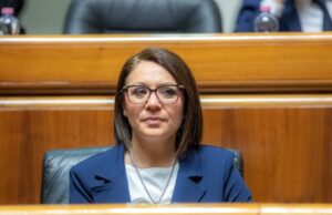 Borse di studio Università, Portas: “Eliminati idonei non beneficiari”