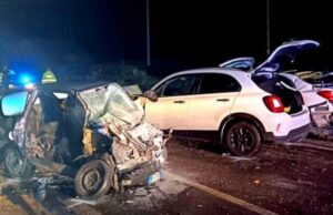 Schianto mortale sulla Sassari-Alghero, c’è un nuovo indagato