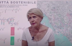 Cagliari, sciolto il Consiglio comunale: Luisanna Marras nuovo commissario