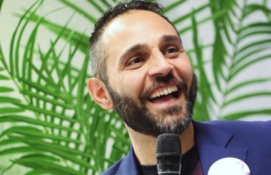 Sassari 2024, il candidato sindaco Pirino rinuncerà all’indennità