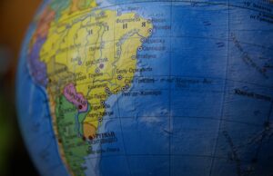 Export sardo vola nei Brics: 435 milioni di euro nell’ultimo anno