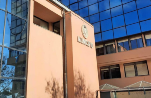 Maria Greca Piras è la nuova garante per l’infanzia di Quartu