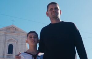 Il Cagliari Calcio celebra lo Scudetto del ’70: l’emozionante video per l’anniversario