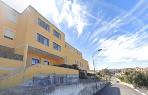 Pazienti sedati e picchiati: 9 indagati in casa di riposo a Sorso