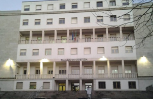 Uccisero vicino di pascolo a Orune: ergastolo per i fratelli Contena