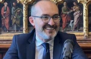 Trasporti, Truzzu: “Disapplicare l’addizionale sul diritto d’imbarco”