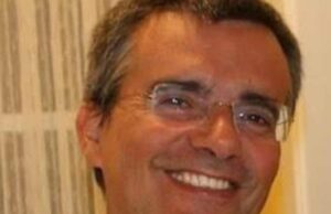 Un medico sardo è il nuovo presidente di Aigo: è il dottor Usai Satta del Brotzu