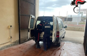 Pesca in zona protetta all’Asinara: denunciati tre sassaresi